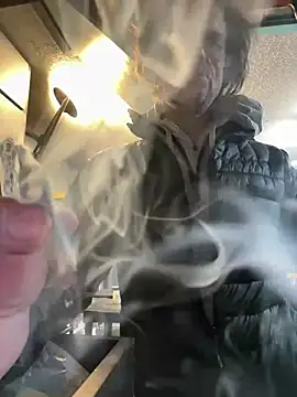 Snapshot of rusharizona chatting on 02.25.25 rusharizona online show from 02.25.25