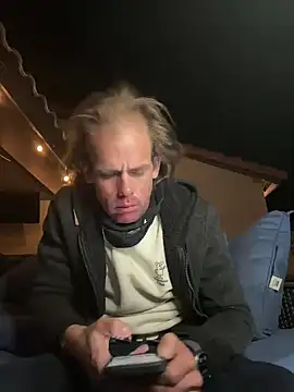 Snapshot of rusharizona chatting on 02.26.25 rusharizona online show from 02.26.25