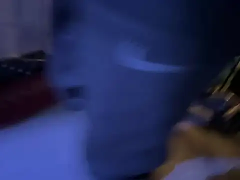 Snapshot of rusharizona chatting on 02.26.25 rusharizona online show from 02.26.25