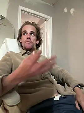 Snapshot of rusharizona chatting on 02.27.25 rusharizona online show from 02.27.25