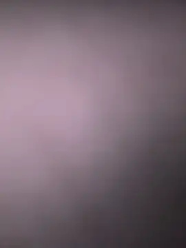 Snapshot of rusharizona chatting on 02.27.25 rusharizona online show from 02.27.25