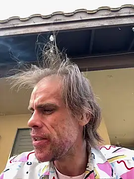 Snapshot of rusharizona chatting on 03.02.25 rusharizona online show from 03.02.25