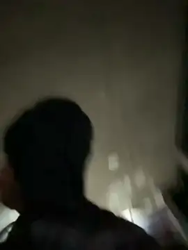 Snapshot of rusharizona chatting on 03.02.25 rusharizona online show from 03.02.25