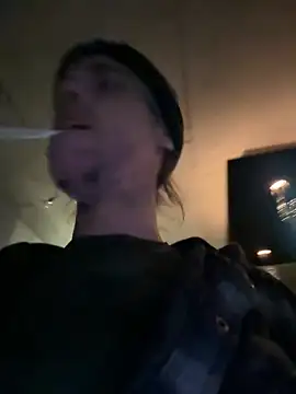 Snapshot of rusharizona chatting on 03.03.25 rusharizona online show from 03.03.25