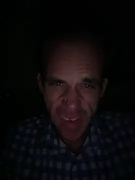 Snapshot of rusharizona chatting on 03.07.25 rusharizona online show from 03.07.25