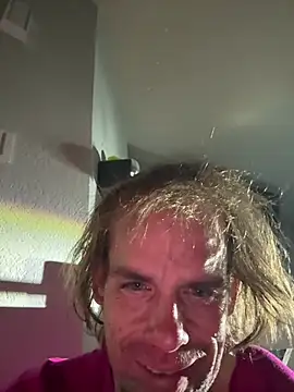 Snapshot of rusharizona chatting on 03.16.25 rusharizona online show from 03.16.25