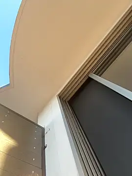 Snapshot of rusharizona chatting on 03.20.25 rusharizona online show from 03.20.25