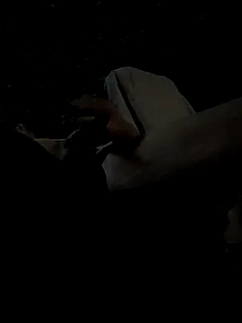 Snapshot of rusharizona chatting on 09.12.25 rusharizona online show from 09.12.25