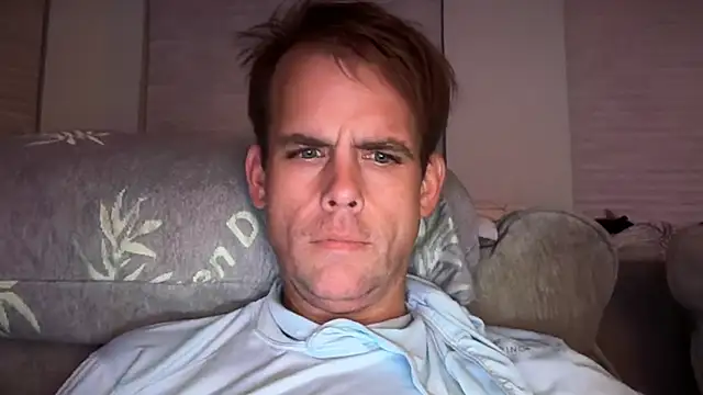 Snapshot of rusharizona chatting on 09.21.25 rusharizona online show from 09.21.25