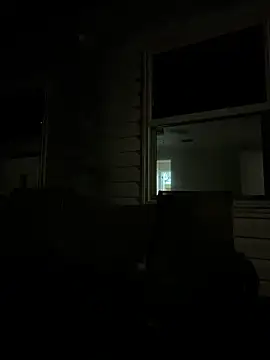 Snapshot of rusharizona chatting on 02.28.26 rusharizona online show from 02.28.26