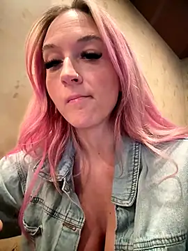  Rapunzel  online show from 01.05.26