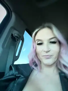  Rapunzel  online show from 01.09.26