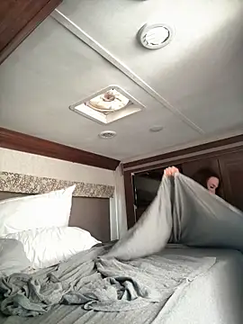  Rapunzel  online show from 03.26.26