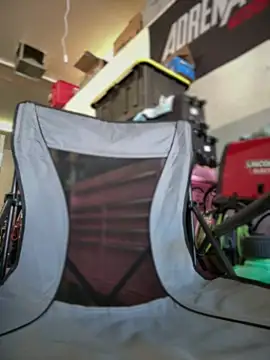  Rapunzel  online show from 04.17.26