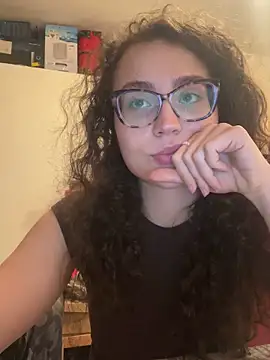 ladyturtle online show from 04.30.26