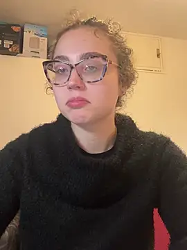 ladyturtle online show from 05.15.26
