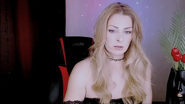 Eleonores online show from 09.14.25