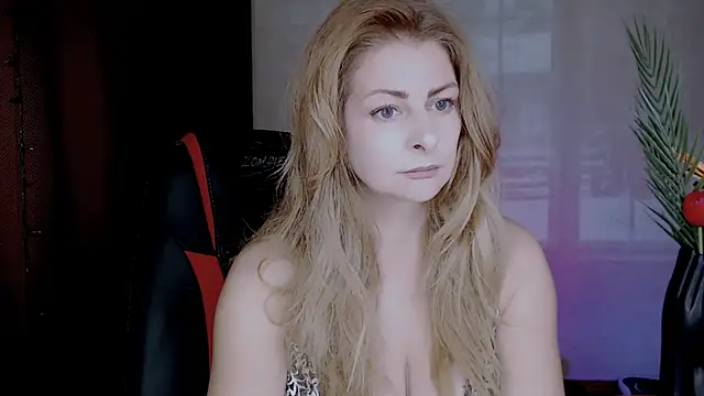 Eleonores online show from 10.30.25