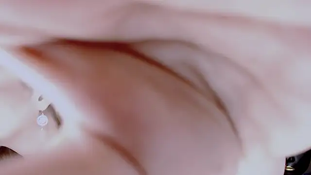 Eleonores online show from 11.28.25