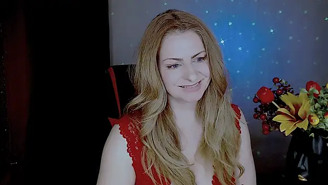 Eleonores online show from 03.16.26