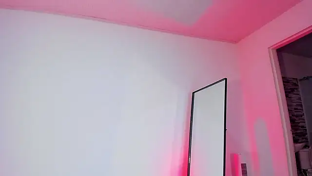 AbbyTaylorr online show from 09.11.25