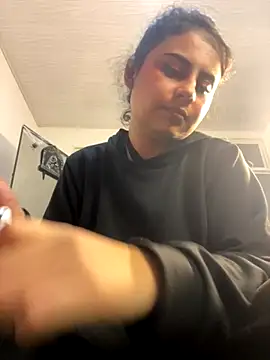 AbbyTaylorr online show from 10.07.25