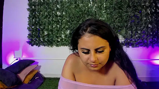 AbbyTaylorr online show from 04.25.26