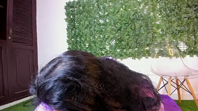AbbyTaylorr online show from 04.30.26