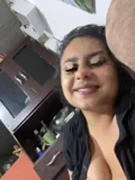 AbbyTaylorr online show from 06.06.26