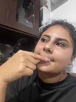 AbbyTaylorr online show from 06.14.26