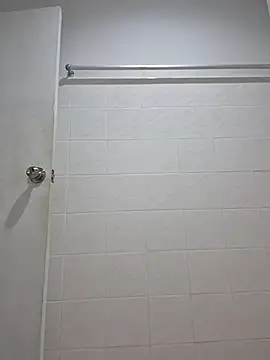 fuckerplayer1 online show from 12.15.25