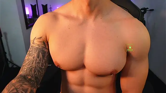 Snapshot of knimh chatting on 01.05.26 knimh online show from 01.05.26