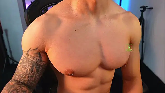 Snapshot of knimh chatting on 01.16.26 knimh online show from 01.16.26