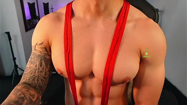 Snapshot of knimh chatting on 02.27.26 knimh online show from 02.27.26