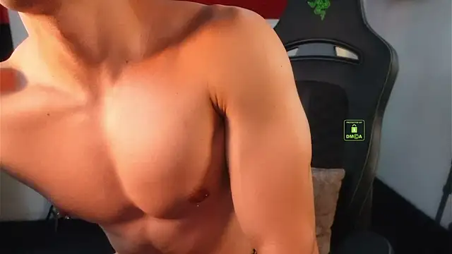 Snapshot of knimh chatting on 04.09.26 knimh online show from 04.09.26