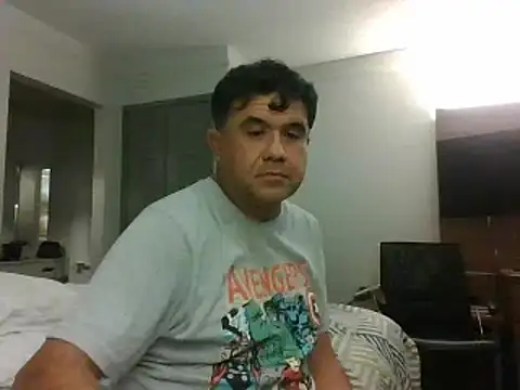 Snapshot of Wilwildwestone420 chatting on 12.25.24 Wilwildwestone420 online show from 12.25.24