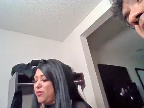 Snapshot of Wilwildwestone420 chatting on 03.09.25 Wilwildwestone420 online show from 03.09.25