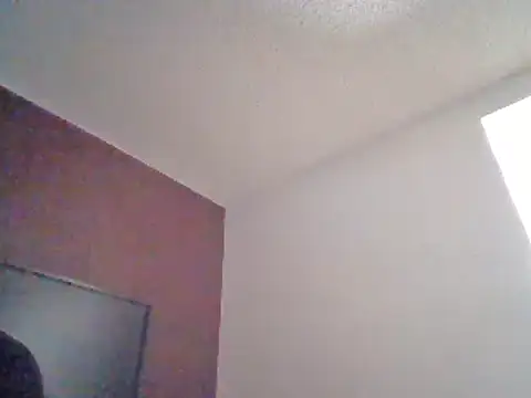 Snapshot of Wilwildwestone420 chatting on 03.09.25 Wilwildwestone420 online show from 03.09.25