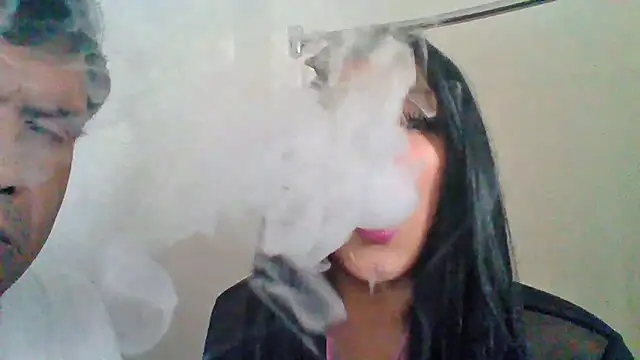 Snapshot of Wilwildwestone420 chatting on 03.22.25 Wilwildwestone420 online show from 03.22.25