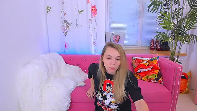 The Deep Passion online show from 01.28.25