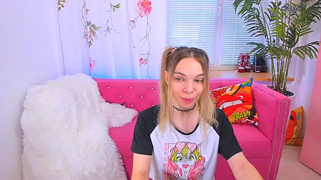 The Deep Passion online show from 02.12.25