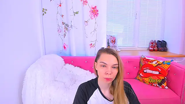 The Deep Passion online show from 03.01.25