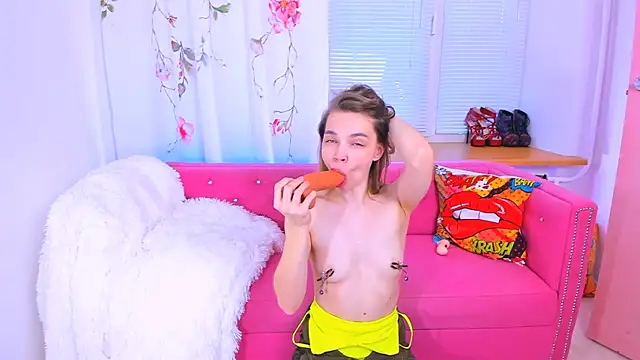 The Deep Passion online show from 03.02.25