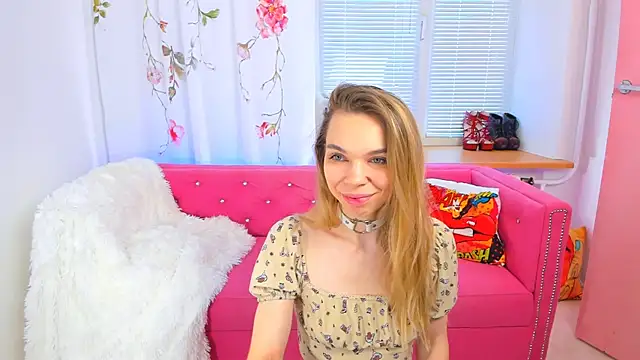 The Deep Passion online show from 03.07.25