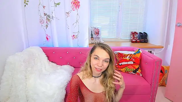 The Deep Passion online show from 03.17.25