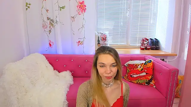 The Deep Passion online show from 03.21.25