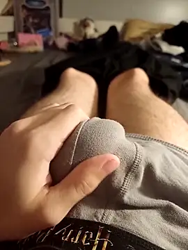 totolescientifique online show from 04.02.26