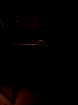 JohnPriestt95 online show from 05.14.26