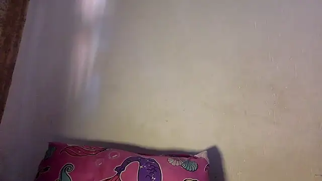 BOOTYBANGER24xx online show from 12.02.24