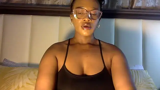 BOOTYBANGER24xx online show from 01.05.25